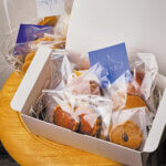 �V���s����ɗm�َq�X�uME�i�~�[�j�v�I�[�v���I���Y�f�ނō��̂ɗD�����P�[�L�E�Ă��َq�ɒ��ڂ̉摜5