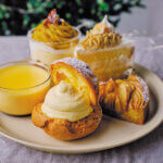 �V���s����ɗm�َq�X�uME�i�~�[�j�v�I�[�v���I���Y�f�ނō��̂ɗD�����P�[�L�E�Ă��َq�ɒ��ڂ̃��C���摜