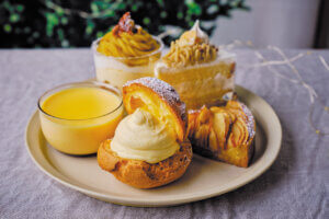 VsɗmَqXuMEi~[jvI[vIYfނō̂ɗDP[LEĂَqɒڂ̃C摜