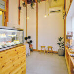 �V���s����ɗm�َq�X�uME�i�~�[�j�v�I�[�v���I���Y�f�ނō��̂ɗD�����P�[�L�E�Ă��َq�ɒ��ڂ̉摜6