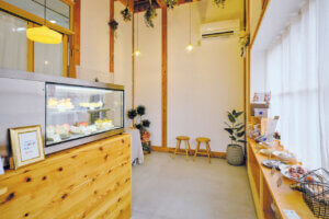 VsɗmَqXuMEi~[jvI[vIYfނō̂ɗDP[LEĂَqɒڂ̉摜6