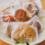 �V���s����ɗm�َq�X�uME�i�~�[�j�v�I�[�v���I���Y�f�ނō��̂ɗD�����P�[�L�E�Ă��َq�ɒ��ڂ̉摜4