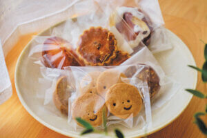 VsɗmَqXuMEi~[jvI[vIYfނō̂ɗDP[LEĂَqɒڂ̉摜4