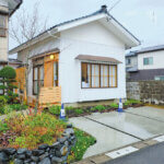 �V���s����ɗm�َq�X�uME�i�~�[�j�v�I�[�v���I���Y�f�ނō��̂ɗD�����P�[�L�E�Ă��َq�ɒ��ڂ̉摜2