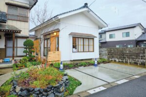 VsɗmَqXuMEi~[jvI[vIYfނō̂ɗDP[LEĂَqɒڂ̉摜2