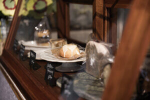 �R�[�q�[��g�������Ƃ��ɁB���������Ă��َq�~�h�����N�̃y�A�����O���y���߂�V���̃J�t�F�@�@�@�@�@�@�@�@�@�@�@�@�@�@�@�@�@�@�@�@�@�@�@�@�@�@�@�@�@�@�@�@�@�@�@�@�@�@�@�@�@�@�@�@�@�̉摜21