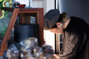 �R�[�q�[��g�������Ƃ��ɁB���������Ă��َq�~�h�����N�̃y�A�����O���y���߂�V���̃J�t�F�@�@�@�@�@�@�@�@�@�@�@�@�@�@�@�@�@�@�@�@�@�@�@�@�@�@�@�@�@�@�@�@�@�@�@�@�@�@�@�@�@�@�@�@�@�̉摜22