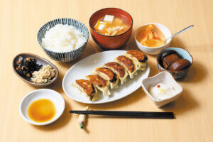 音楽と食”を気軽に楽しめるお店「dining 2音（ニオン）」が長岡市に