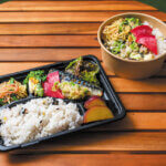 �����s�Ɂu�Ǘ��h�{�m�����邨�y�� ���ɂ���v�I�[�v���@�o�����X�̎�ꂽ�H���ŐS���̂��喞���I�̃��C���摜