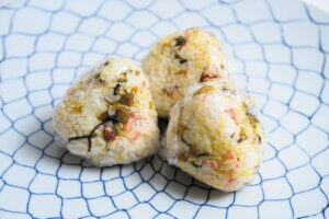 �����s�Ɂu�Ǘ��h�{�m�����邨�y�� ���ɂ���v�I�[�v���@�o�����X�̎�ꂽ�H���ŐS���̂��喞���I�̉摜5