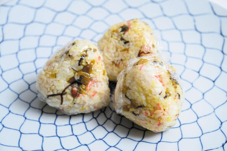 �����s�Ɂu�Ǘ��h�{�m�����邨�y�� ���ɂ���v�I�[�v���@�o�����X�̎�ꂽ�H���ŐS���̂��喞���I�̉摜5