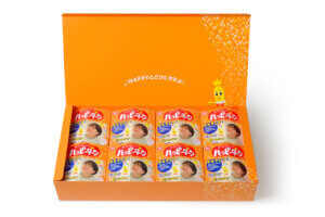 【ハッピ〜】ページ　　リクエスト商品のため 楽天市場】【9日20時からP3倍】はっぴ 法被 オーダー 名入れ 名前入れ