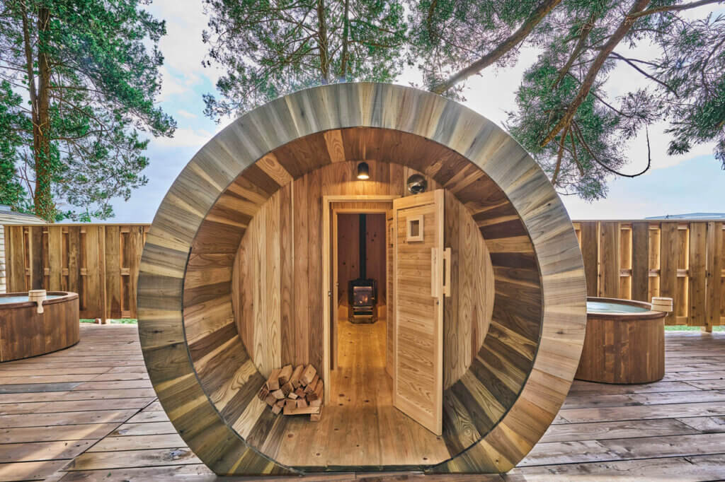 新潟の魅力を再発見する新たなプロジェクトが新発田市で始動！第1弾と