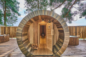 �V���̖��͂��Ĕ�������V���ȃv���W�F�N�g���V���c�s�Ŏn���I��1�e�ƂȂ�o�����T�E�i�usui�v���I�[�v���̉摜2