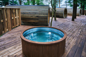 �V���̖��͂��Ĕ�������V���ȃv���W�F�N�g���V���c�s�Ŏn���I��1�e�ƂȂ�o�����T�E�i�usui�v���I�[�v���̉摜3