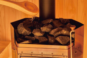 �V���̖��͂��Ĕ�������V���ȃv���W�F�N�g���V���c�s�Ŏn���I��1�e�ƂȂ�o�����T�E�i�usui�v���I�[�v���̉摜4