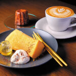 ɌYĕgĂَq̂XI[vIuCafe  bar REMv̓Wpj[YECXL[y߂o[ƂĉcƂ̃C摜