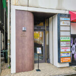 ɌYĕgĂَq̂XI[vIuCafe  bar REMv̓Wpj[YECXL[y߂o[ƂĉcƂ̉摜2