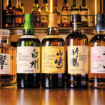 ɌYĕgĂَq̂XI[vIuCafe  bar REMv̓Wpj[YECXL[y߂o[ƂĉcƂ̉摜5