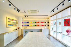 IWiOȂǂ̃A[ǧł邨Xuartworkstudio sew ini\[Cjv擌ɃI[vIqǂ∤̓OK̃C摜