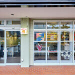 �I���W�i�����O���Ȃǂ̃A�[�g�̌����ł��邨�X�uartworkstudio sew in�i�\�[�C���j�v���擌���ɃI�[�v���I�q�ǂ��∤���̓�����OK�̉摜2