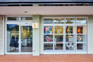 IWiOȂǂ̃A[ǧł邨Xuartworkstudio sew ini\[Cjv擌ɃI[vIqǂ∤̓OK̉摜2