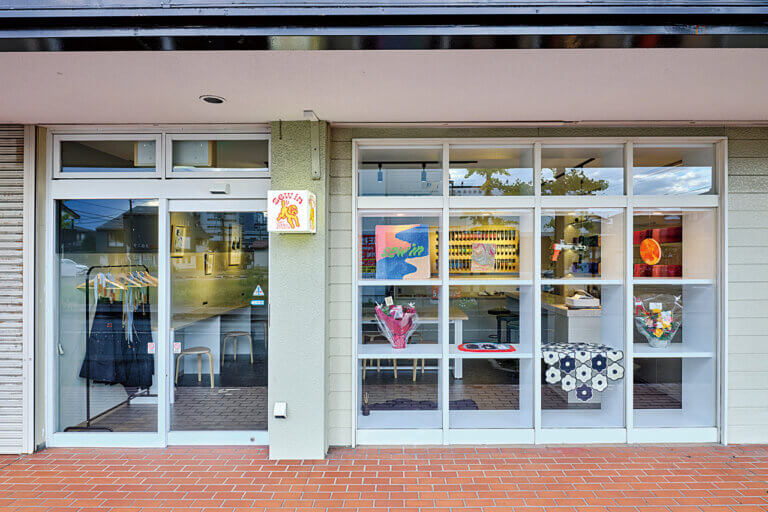 �I���W�i�����O���Ȃǂ̃A�[�g�̌����ł��邨�X�uartworkstudio sew in�i�\�[�C���j�v���擌���ɃI�[�v���I�q�ǂ��∤���̓�����OK�̉摜2