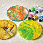 �I���W�i�����O���Ȃǂ̃A�[�g�̌����ł��邨�X�uartworkstudio sew in�i�\�[�C���j�v���擌���ɃI�[�v���I�q�ǂ��∤���̓�����OK�̉摜4