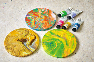 IWiOȂǂ̃A[ǧł邨Xuartworkstudio sew ini\[Cjv擌ɃI[vIqǂ∤̓OK̉摜4