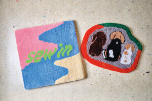 IWiOȂǂ̃A[ǧł邨Xuartworkstudio sew ini\[Cjv擌ɃI[vIqǂ∤̓OK̉摜3