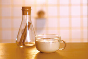 CxgoXŐlC̃J[X搼xʂɑҖ]̎X܂I[vIuspice cafe S-POTvXpCXghNj[̉摜5