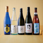 �⎺�̉���h�ɍ������i�X�u齂ނ� �V���v�I�[�v���I�{�i�I�ȍ]�ˑO���i�������O�̒n���Ɗy����ł̉摜5