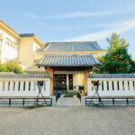 �⎺�̉���h�ɍ������i�X�u齂ނ� �V���v�I�[�v���I�{�i�I�ȍ]�ˑO���i�������O�̒n���Ɗy����ł̉摜2