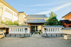 �⎺�̉���h�ɍ������i�X�u齂ނ� �V���v�I�[�v���I�{�i�I�ȍ]�ˑO���i�������O�̒n���Ɗy����ł̉摜2