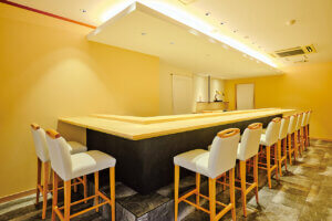 �⎺�̉���h�ɍ������i�X�u齂ނ� �V���v�I�[�v���I�{�i�I�ȍ]�ˑO���i�������O�̒n���Ɗy����ł̉摜6