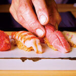 �⎺�̉���h�ɍ������i�X�u齂ނ� �V���v�I�[�v���I�{�i�I�ȍ]�ˑO���i�������O�̒n���Ɗy����ł̃��C���摜