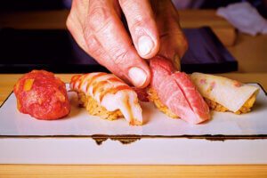 �⎺�̉���h�ɍ������i�X�u齂ނ� �V���v�I�[�v���I�{�i�I�ȍ]�ˑO���i�������O�̒n���Ɗy����ł̃��C���摜