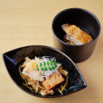 �⎺�̉���h�ɍ������i�X�u齂ނ� �V���v�I�[�v���I�{�i�I�ȍ]�ˑO���i�������O�̒n���Ɗy����ł̉摜4