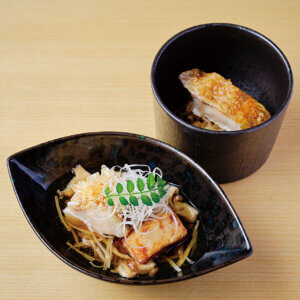 �⎺�̉���h�ɍ������i�X�u齂ނ� �V���v�I�[�v���I�{�i�I�ȍ]�ˑO���i�������O�̒n���Ɗy����ł̉摜4