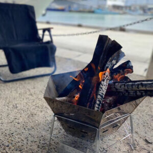 ɍsVCxgb1/6()`10()̉摜4