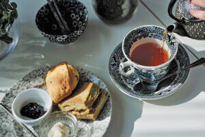 �R�[�q�[��g�������Ƃ��ɁB���������Ă��َq�~�h�����N�̃y�A�����O���y���߂�V���̃J�t�F�@�@�@�@�@�@�@�@�@�@�@�@�@�@�@�@�@�@�@�@�@�@�@�@�@�@�@�@�@�@�@�@�@�@�@�@�@�@�@�@�@�@�@�@�@�̉摜14