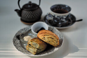 �R�[�q�[��g�������Ƃ��ɁB���������Ă��َq�~�h�����N�̃y�A�����O���y���߂�V���̃J�t�F�@�@�@�@�@�@�@�@�@�@�@�@�@�@�@�@�@�@�@�@�@�@�@�@�@�@�@�@�@�@�@�@�@�@�@�@�@�@�@�@�@�@�@�@�@�̉摜15