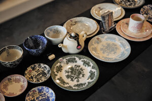 �R�[�q�[��g�������Ƃ��ɁB���������Ă��َq�~�h�����N�̃y�A�����O���y���߂�V���̃J�t�F�@�@�@�@�@�@�@�@�@�@�@�@�@�@�@�@�@�@�@�@�@�@�@�@�@�@�@�@�@�@�@�@�@�@�@�@�@�@�@�@�@�@�@�@�@�̉摜16