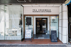 �R�[�q�[��g�������Ƃ��ɁB���������Ă��َq�~�h�����N�̃y�A�����O���y���߂�V���̃J�t�F�@�@�@�@�@�@�@�@�@�@�@�@�@�@�@�@�@�@�@�@�@�@�@�@�@�@�@�@�@�@�@�@�@�@�@�@�@�@�@�@�@�@�@�@�@�̉摜19