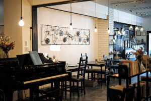 �R�[�q�[��g�������Ƃ��ɁB���������Ă��َq�~�h�����N�̃y�A�����O���y���߂�V���̃J�t�F�@�@�@�@�@�@�@�@�@�@�@�@�@�@�@�@�@�@�@�@�@�@�@�@�@�@�@�@�@�@�@�@�@�@�@�@�@�@�@�@�@�@�@�@�@�̉摜17