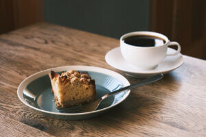 �R�[�q�[��g�������Ƃ��ɁB���������Ă��َq�~�h�����N�̃y�A�����O���y���߂�V���̃J�t�F�@�@�@�@�@�@�@�@�@�@�@�@�@�@�@�@�@�@�@�@�@�@�@�@�@�@�@�@�@�@�@�@�@�@�@�@�@�@�@�@�@�@�@�@�@�̉摜8