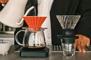 �R�[�q�[��g�������Ƃ��ɁB���������Ă��َq�~�h�����N�̃y�A�����O���y���߂�V���̃J�t�F�@�@�@�@�@�@�@�@�@�@�@�@�@�@�@�@�@�@�@�@�@�@�@�@�@�@�@�@�@�@�@�@�@�@�@�@�@�@�@�@�@�@�@�@�@�̉摜10