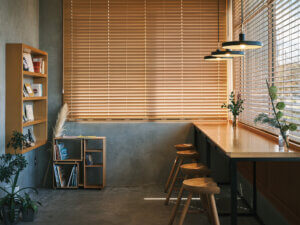 �R�[�q�[��g�������Ƃ��ɁB���������Ă��َq�~�h�����N�̃y�A�����O���y���߂�V���̃J�t�F�@�@�@�@�@�@�@�@�@�@�@�@�@�@�@�@�@�@�@�@�@�@�@�@�@�@�@�@�@�@�@�@�@�@�@�@�@�@�@�@�@�@�@�@�@�̉摜11