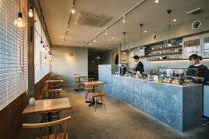 �R�[�q�[��g�������Ƃ��ɁB���������Ă��َq�~�h�����N�̃y�A�����O���y���߂�V���̃J�t�F�@�@�@�@�@�@�@�@�@�@�@�@�@�@�@�@�@�@�@�@�@�@�@�@�@�@�@�@�@�@�@�@�@�@�@�@�@�@�@�@�@�@�@�@�@�̉摜12