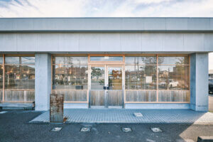 �R�[�q�[��g�������Ƃ��ɁB���������Ă��َq�~�h�����N�̃y�A�����O���y���߂�V���̃J�t�F�@�@�@�@�@�@�@�@�@�@�@�@�@�@�@�@�@�@�@�@�@�@�@�@�@�@�@�@�@�@�@�@�@�@�@�@�@�@�@�@�@�@�@�@�@�̉摜13